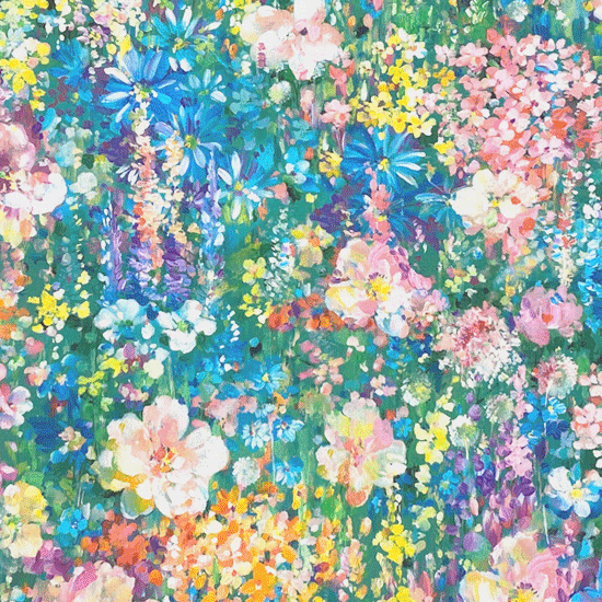 GIVERNY-MULTI-7060-001