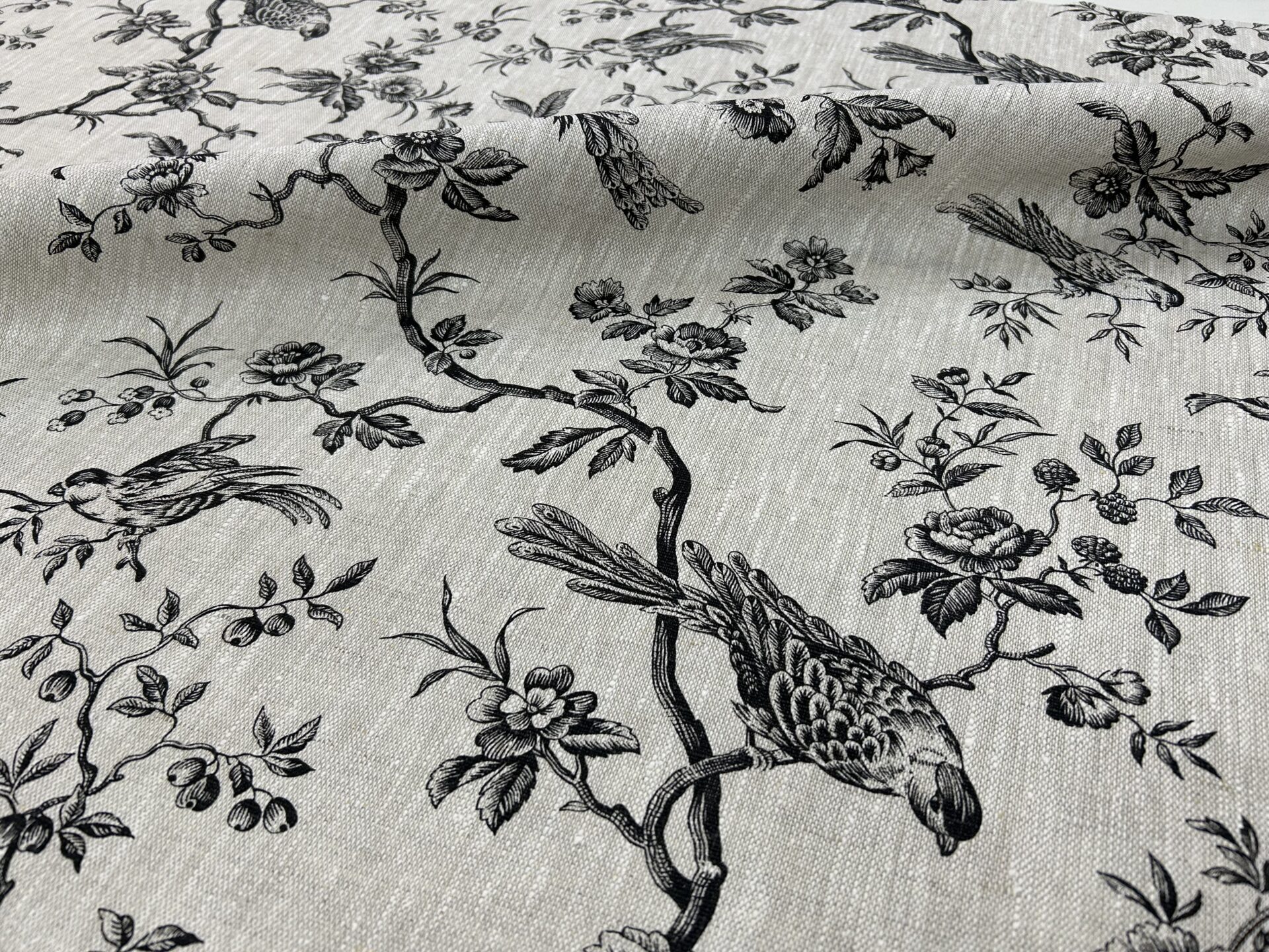 フランスmftaから再入荷＆新色入荷のご案内