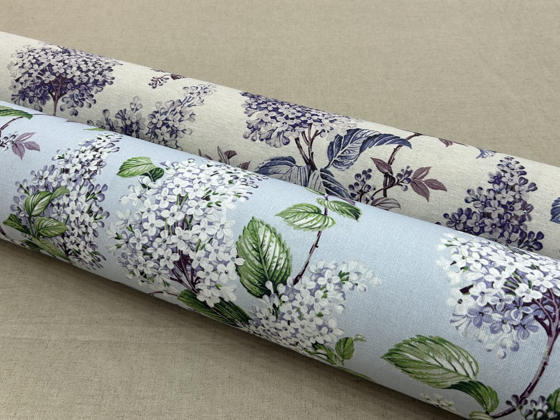 mfta、今回の入荷生地すべてをアップしました。